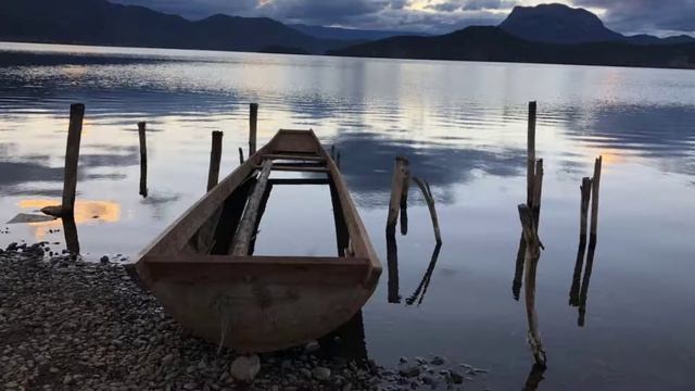 райкано заберу всё назад ❤❤❤ смотреть онлайн