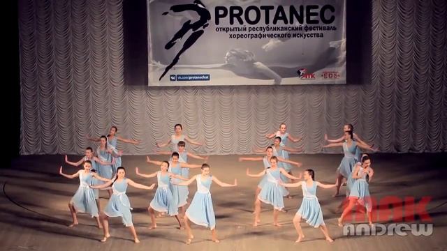 Ангелы "Мама" protanec 2016 смотреть онлайн