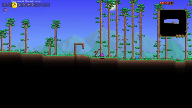 Играем с подписчиками. С теми у кого есть СТИМ версия смотреть онлайн