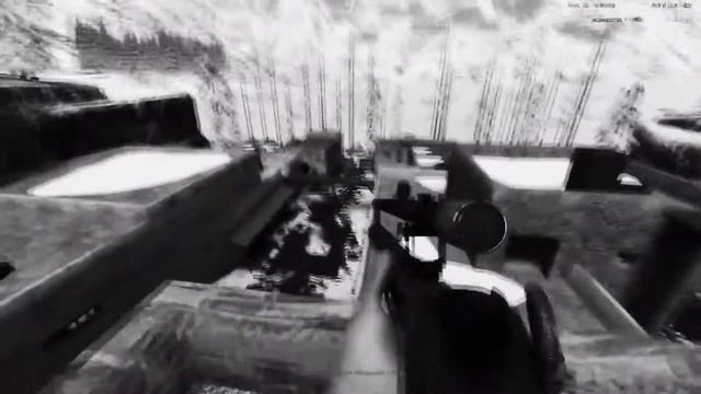 НЕСЕРЬЕЗНЫЙ ОБЗОР ИГРЫ FISTFUL OF FRAGS смотреть онлайн