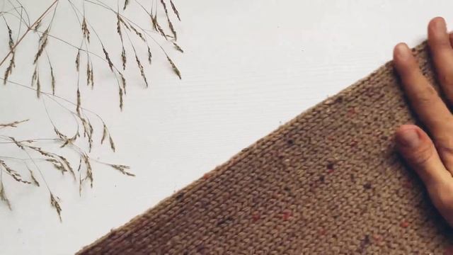 Щетка “Prym” для удаления катышков // “Prym” Lint Brush #щеткаprym #щеткаоткатышков #lintbrushprym