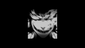 Let Me Know - | SPEED UP 1 HOUR VERSIÓN |