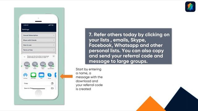 Instant Recall Overview - September 29, 2022 смотреть онлайн