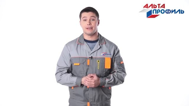 Как правильно рассчитать сайдинг? смотреть онлайн