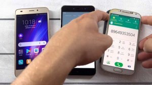 Incoming Madness Call Honor 7A, Redmi Note 5A, Samsung Galaxy S4/ Outgoing Calls/ Crazy Mobile