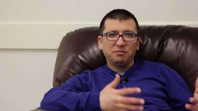 Слово на неделю: Дух премудрости и разума пошли мне, Господи! смотреть онлайн