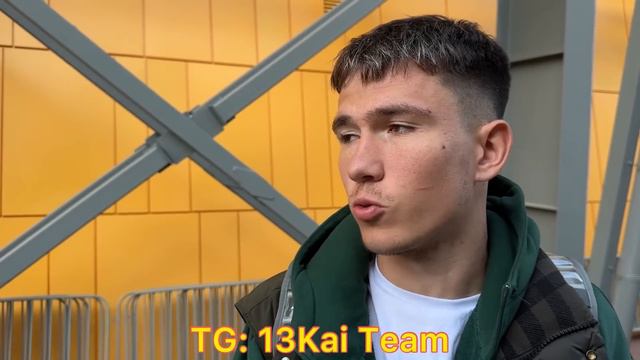 😡ВОТ ЧТО ТРЕНЕР 2DROTS СКАЗАЛ В РАЗДЕВАЛКЕ ПОСЛЕ ПОРАЖЕНИЯ ДЕНЬГАМ смотреть онлайн