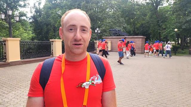 Откровенно из Армении смотреть онлайн