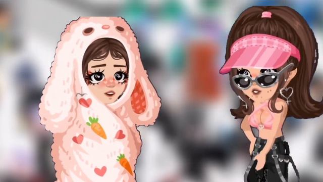 виды обмана в HighRise смотреть онлайн