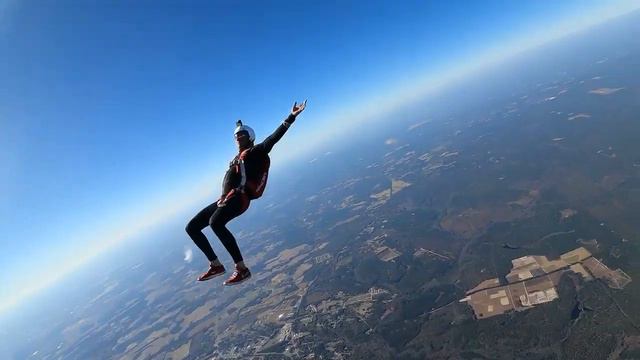 Angle (7.5) смотреть онлайн