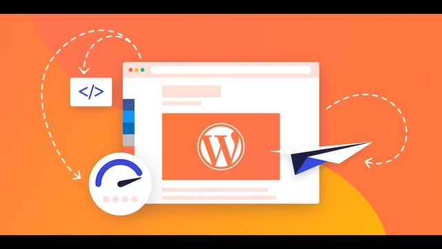 Free Premium Wordpress Themes смотреть онлайн