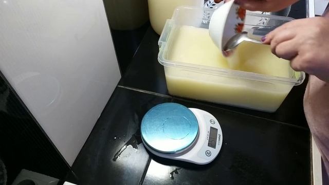 ДИЕТИЧЕСКИЙ ЭМИРИТИНСКИЙ СЫР, ЗАСОЛКА смотреть онлайн