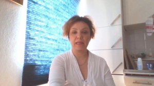 Как Живут Шведские Пенсионеры. Пенсия в Швеции. Сколько Платят Шведским Пенсионерам