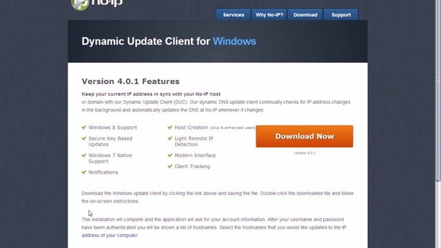 Как сделать себе постоянный IP в MineCraft смотреть онлайн