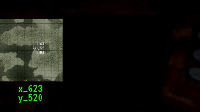 Why Iron Lung Is The Scariest Game Ever Made смотреть онлайн