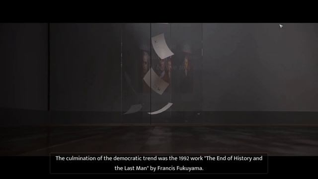 REALPOLITIKS 2 WALKTHROUGH PART ONE смотреть онлайн