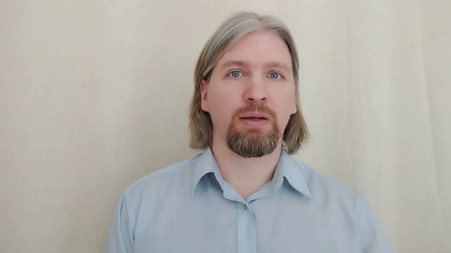 Психолог Антон Лынов смотреть онлайн