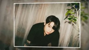 Вигуки/Vkook  озвучка фанфика "Don,t Mind me" бонус автор YoonAmi