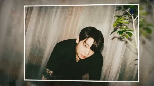 Вигуки/Vkook озвучка фанфика "Don,t Mind me" бонус автор YoonAmi