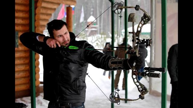 Лёша ты навсегда в наших сердцах, помним любим скорбим!!! смотреть онлайн