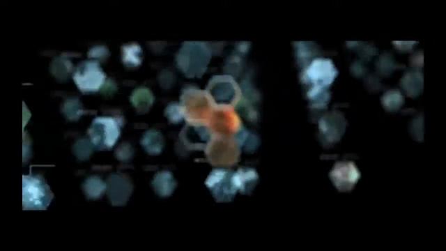 Предыстория игры Crysis 3