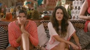 Супер нянь 2