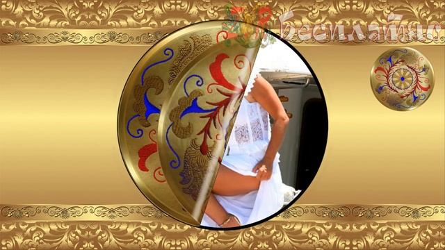 Бесплатный проект Слайд ШОУ смотреть онлайн
