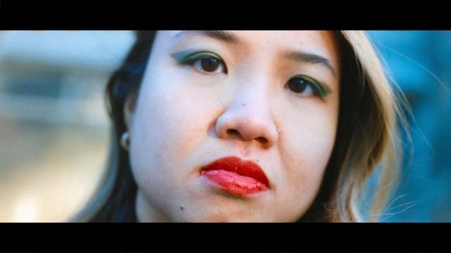 How To Shoot 35mm Sprocket Photos Feat. Lomography Sprocket Rocket, Mamiya RB67 [Instant Guidebook]