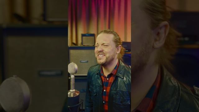 Седьмой Лепесток смотреть онлайн