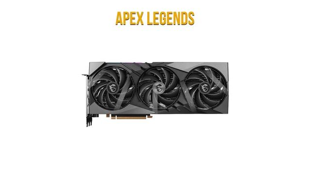 MSI GAMING X SLIM GeForce RTX 4080 Honest Review! смотреть онлайн