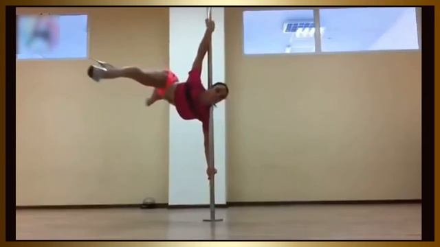 Cтрип_пластика__Strip_dance__-_танец_у_шеста! смотреть онлайн