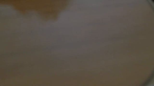 Brownsville (Sam Ash House Brand Made in China) BPG-20 "OO" OM model смотреть онлайн