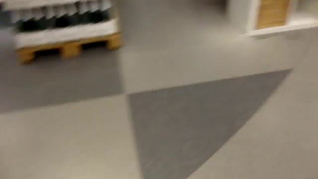 KONE Monospace MRL Traction Elevators/Lifts at IKEA Store in Vantaa, Finland смотреть онлайн