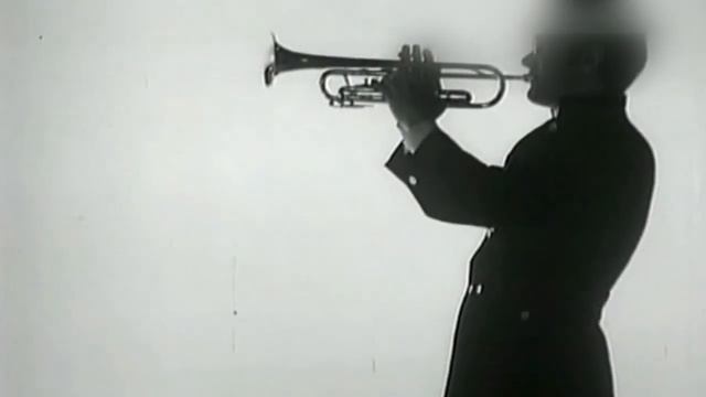 ПОЮЩИЕ ГИТАРЫ - СИНЕЙ ИНЕЙ (1969) HD смотреть онлайн