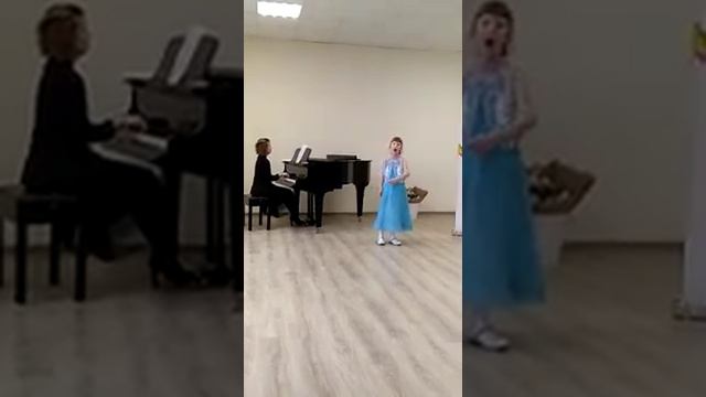 Ой, не пой ты, соловейко 2019г. смотреть онлайн