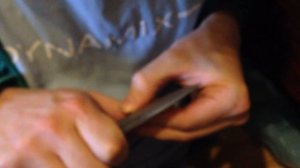 КАК ПОЧИНИТЬ ПЕТЛИ НА ДВЕРИ СОВЕТСКОГО ШКАФА ДСП СВОИМИ РУКАМИ ✔ Смотри и учись!