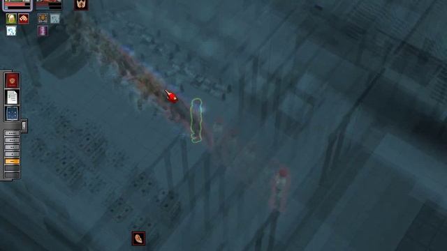 прохождение игры дневной дозор часть 4 смотреть онлайн