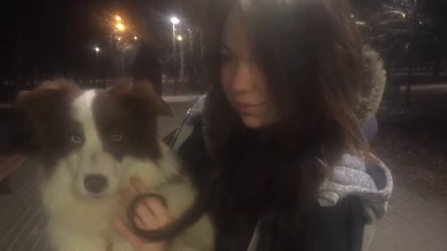 Айскнехт Энерджи❤️ смотреть онлайн