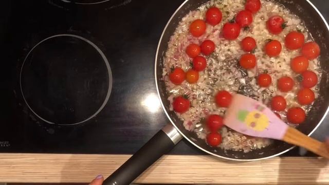 Домашний уют