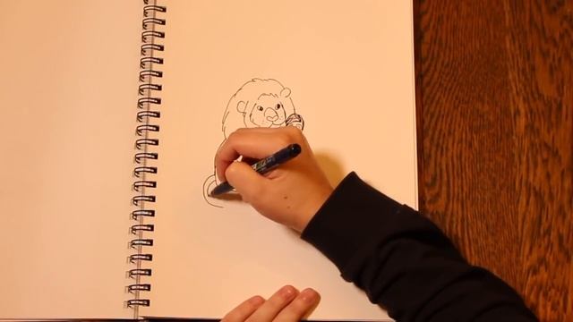 Draw My Life - Majira Strawberry (100,000 Subscribers Special) смотреть онлайн