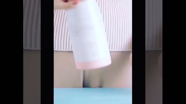 Link in comments BLENDSMAN THE POWERFUL SILENT PORTABLE BLENDER :- смотреть онлайн