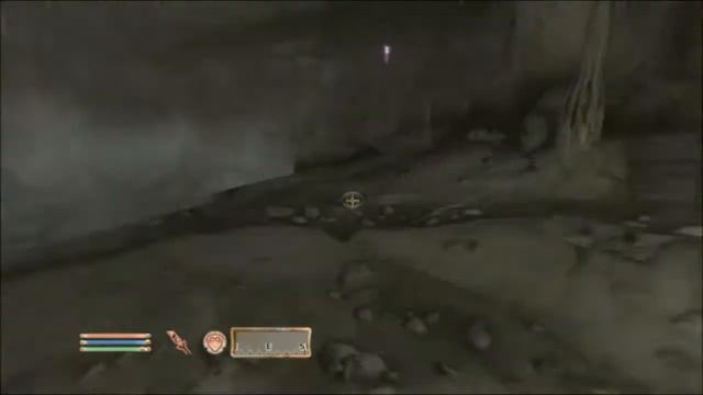 【オブリビオン】ダブルクロス砦 編 The Elder Scrolls IV: Oblivion смотреть онлайн