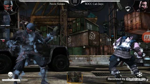 5 мая 2016 г. смотреть онлайн