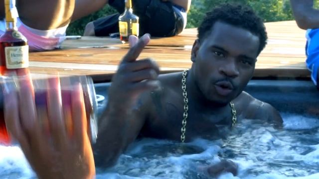 C-Pushh (Original Pirates) - SEREIN #Pushhstyle2 смотреть онлайн