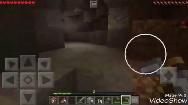 Быстрый Let's play #4 свинка за забором смотреть онлайн