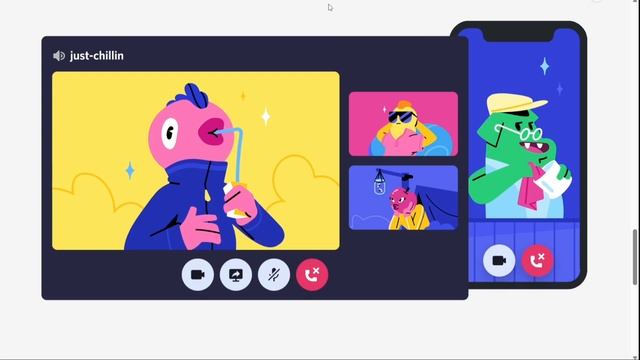 Best Slack Alternatives | Mattermost vs Slack vs Discord смотреть онлайн
