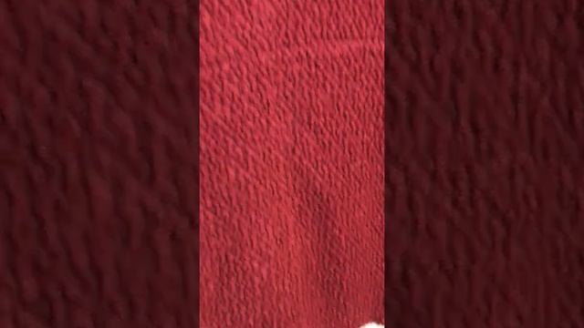 Обзор Пальто букле смотреть онлайн