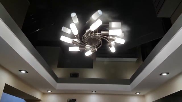 ЖК Счастливый, 'входная группа' секции №3 смотреть онлайн