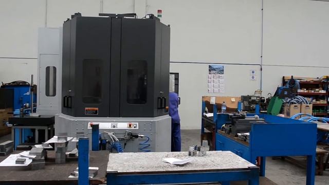 IME Group & Презентация фабрики industrias AZ (Испания)& матрицы проведал.ЗАКАЗ ПО INFO@IME-GROUP.R смотреть онлайн