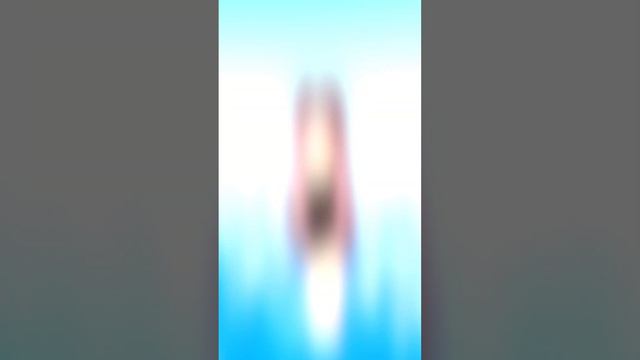 Miss miss westie смотреть онлайн